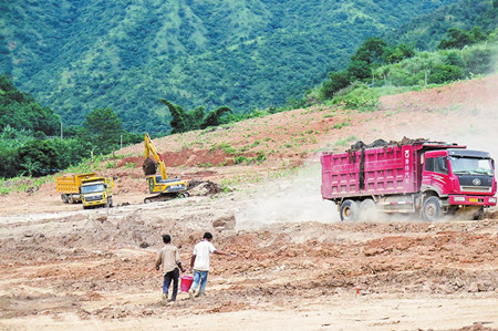 6_副本.jpg 6_副本.jpg