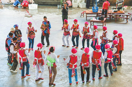 5_副本.jpg 5_副本.jpg