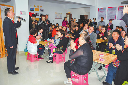 6_副本.jpg 6_副本.jpg