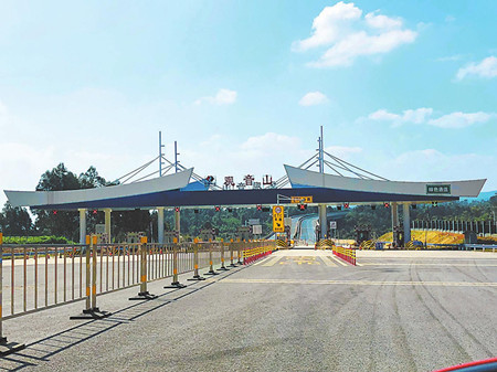 0_副本.jpg 0_副本.jpg