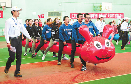 6_副本.jpg 6_副本.jpg