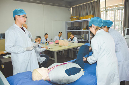 6_副本.jpg 6_副本.jpg