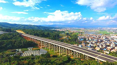 L_1510237384473237849