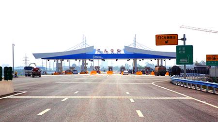 L_1510237445980449277