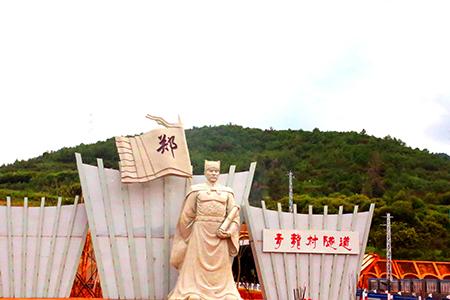 L_1510237426707781882