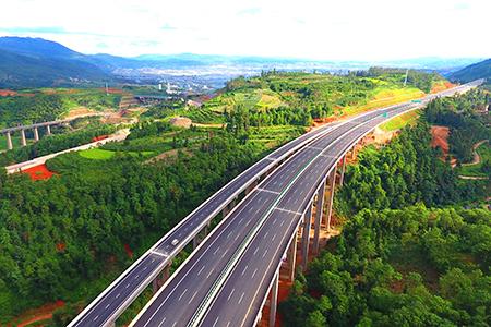 L_1510237383085951783