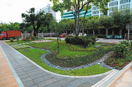 48_副本.jpg 48_副本.jpg