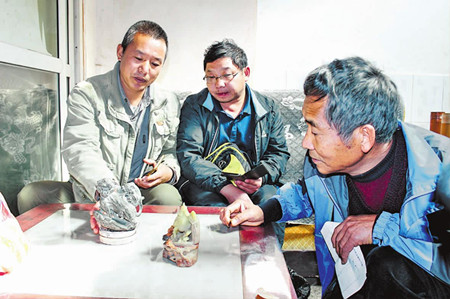 16_副本.jpg 16_副本.jpg