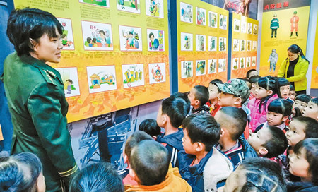 19_副本.jpg 19_副本.jpg