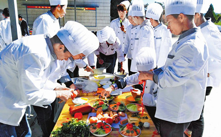 20_副本.jpg 20_副本.jpg