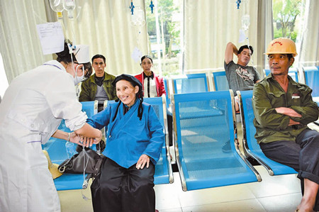 26_副本.jpg 26_副本.jpg