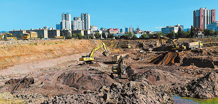 43_副本.jpg 43_副本.jpg