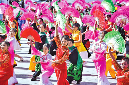 6_副本.jpg 6_副本.jpg