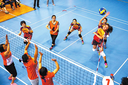 6_副本.jpg 6_副本.jpg