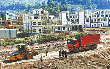 5_副本.jpg 5_副本.jpg