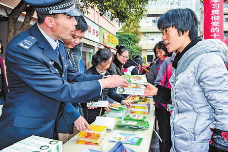 9_副本.jpg 9_副本.jpg