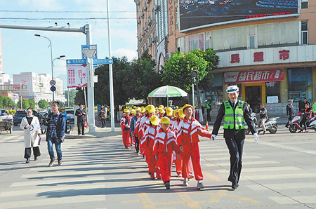 0_副本.jpg 0_副本.jpg