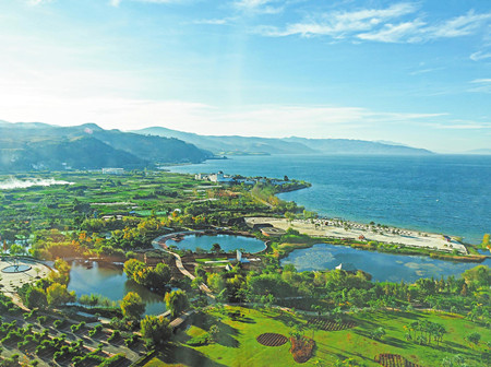 1_副本.jpg 1_副本.jpg