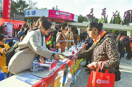 7_副本.jpg 7_副本.jpg