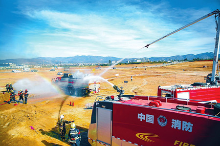 5_副本.jpg 5_副本.jpg