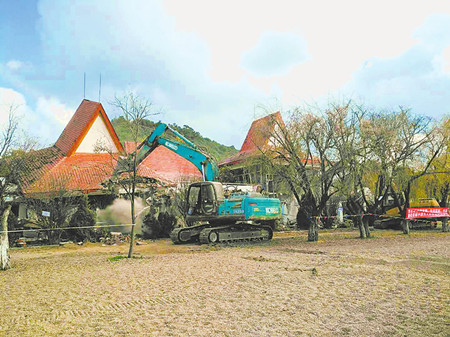 6_副本.jpg 6_副本.jpg