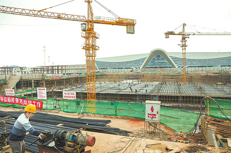 0_副本.jpg 0_副本.jpg