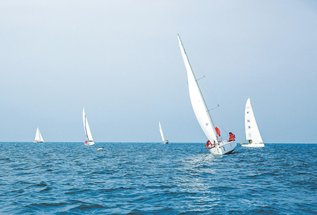 6_副本.jpg 6_副本.jpg