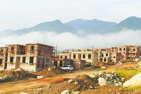 4_副本.jpg 4_副本.jpg