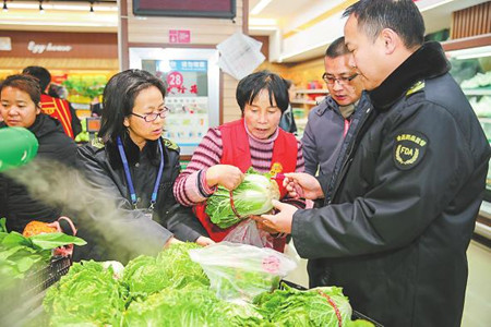 8_副本.jpg 8_副本.jpg