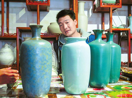 7_副本.jpg 7_副本.jpg