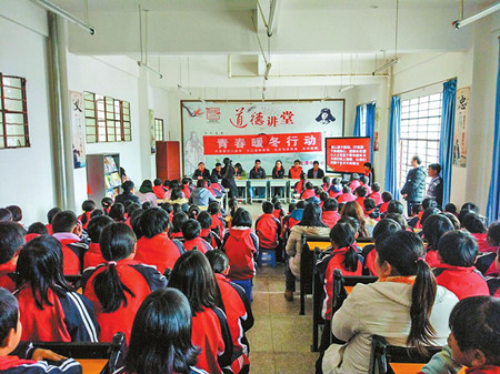 7_副本.jpg 7_副本.jpg