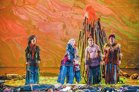 4_副本.jpg 4_副本.jpg