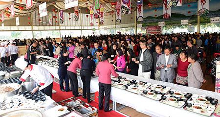 L_1517321665496481614