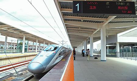 L_1517369680949332350