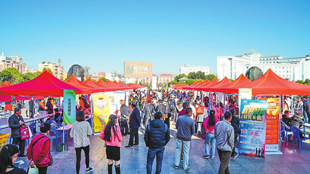 4_副本.jpg 4_副本.jpg