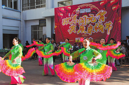 4_副本.jpg 4_副本.jpg