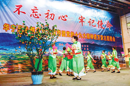 1_副本.jpg 1_副本.jpg