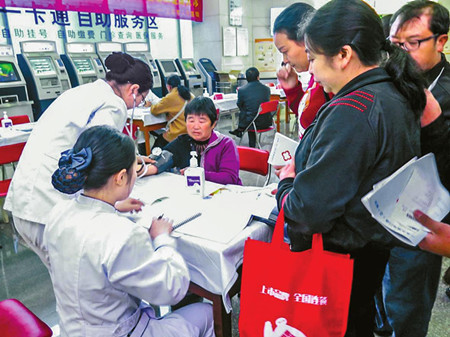 6_副本.jpg 6_副本.jpg