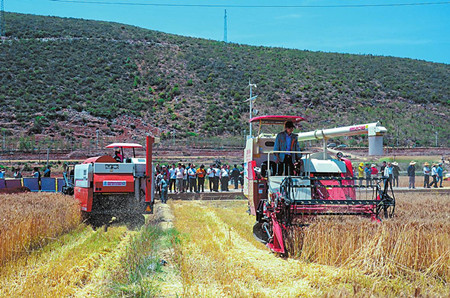 6_副本.jpg 6_副本.jpg