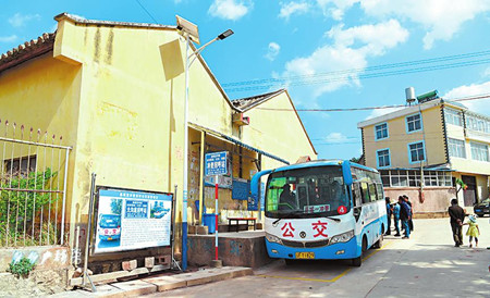 7_副本.jpg 7_副本.jpg