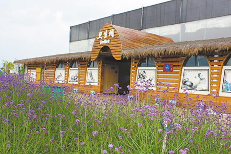 11_副本.jpg 11_副本.jpg