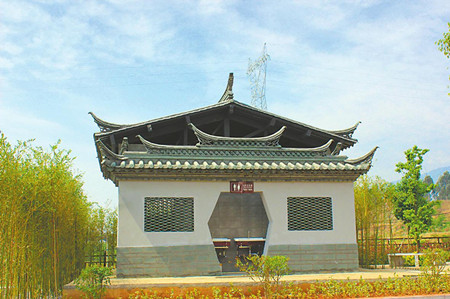 12_副本.jpg 12_副本.jpg