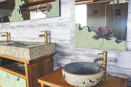 13_副本.jpg 13_副本.jpg