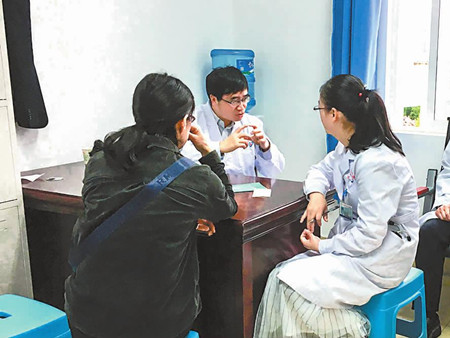 35_副本.jpg 35_副本.jpg