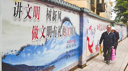 50_副本.jpg 50_副本.jpg