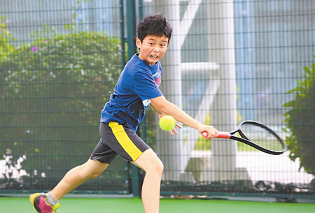 7_副本.jpg 7_副本.jpg