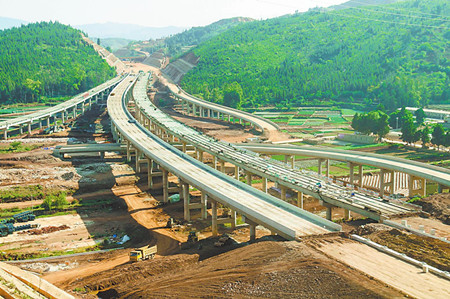 5_副本.jpg 5_副本.jpg