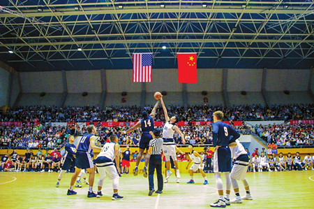 6_副本.jpg 6_副本.jpg