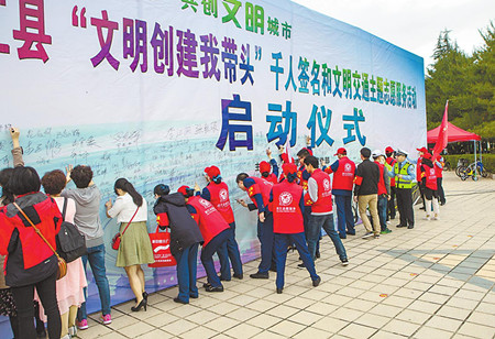 6_副本.jpg 6_副本.jpg