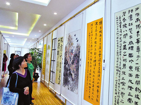 5_副本.jpg 5_副本.jpg